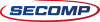SECOMP AG